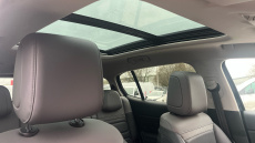 Citroen C5 Aircross 1.6 Plug-in Hybrid C-Series Edition 5dr e-EAT8 Hatchback